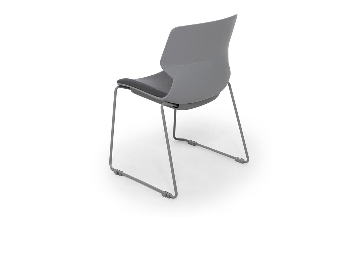 ������ ��� ���� Oslo - ���� 4