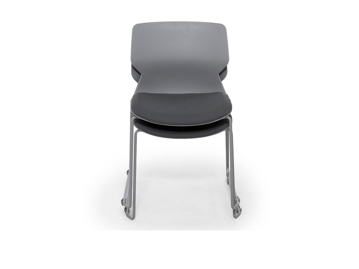������ ��� ���� Oslo - ���� 5