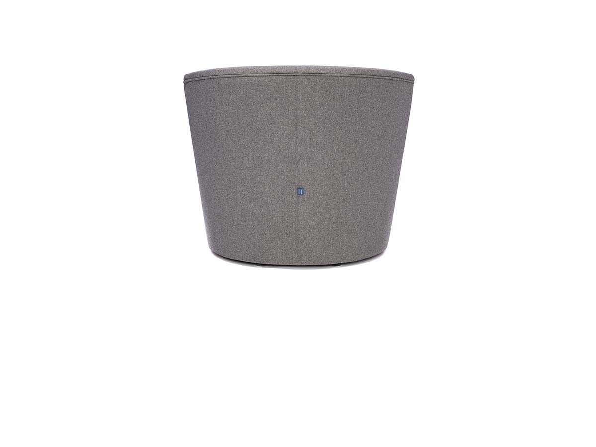 ����� ������ ALLORA - ���� 4