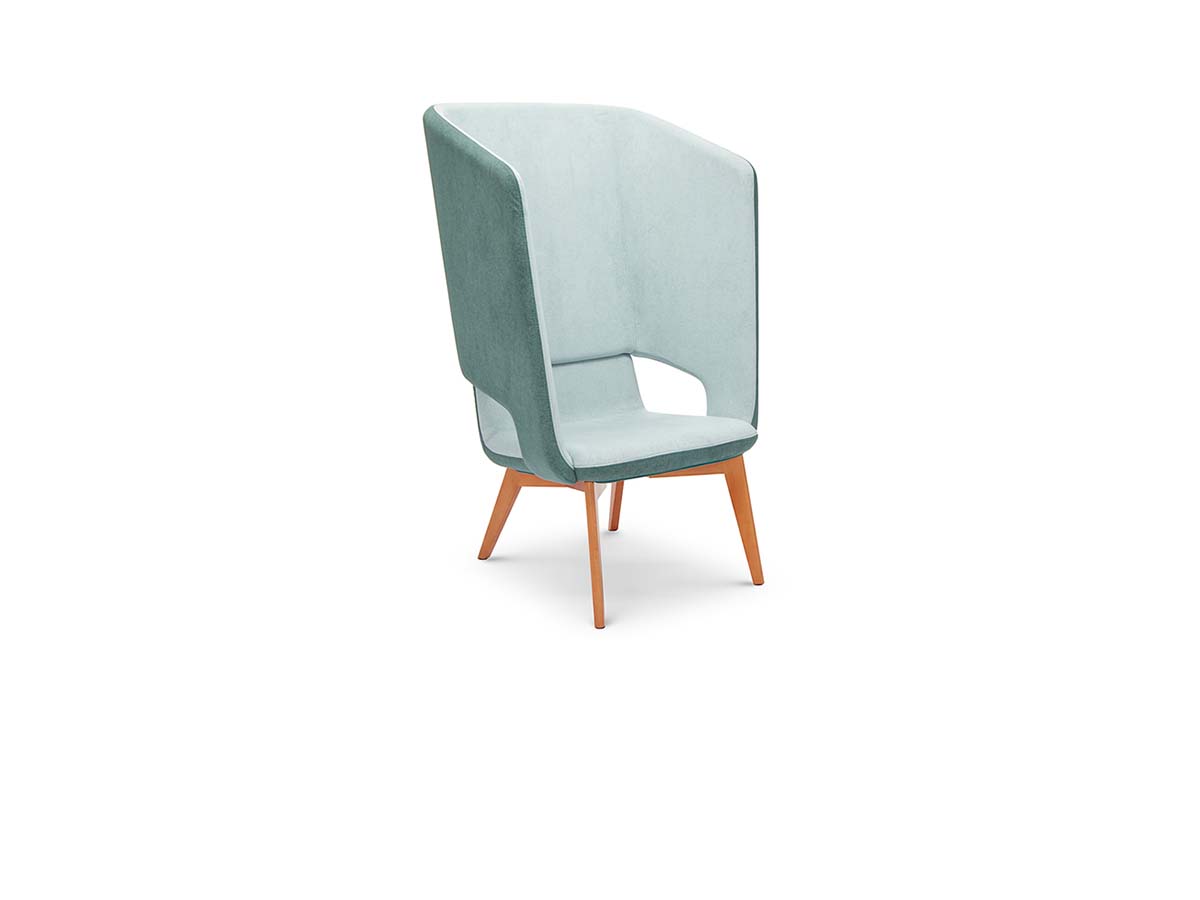����� ������ ATLANTIS - ���� 5