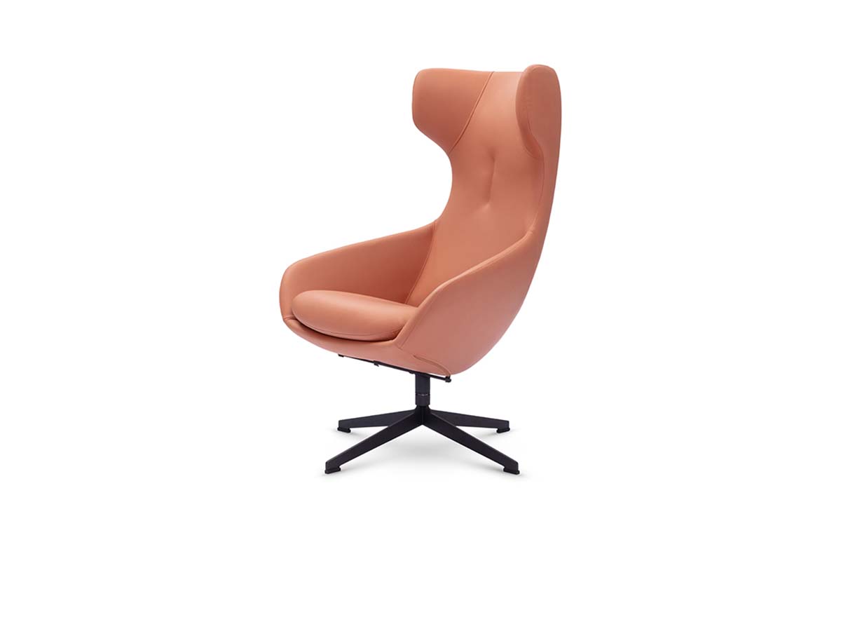����� ������ ENIGMA - ���� 2