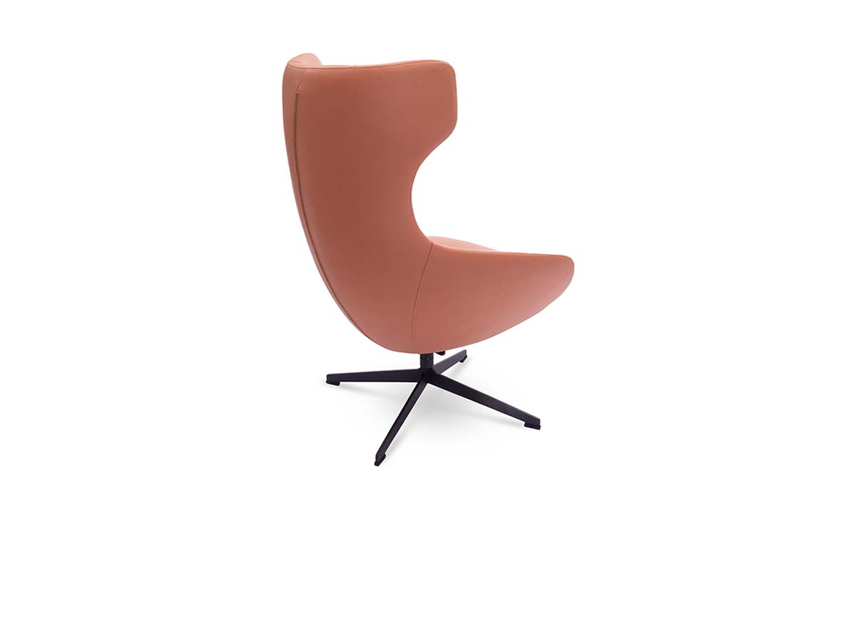 ����� ������ ENIGMA - ���� 4