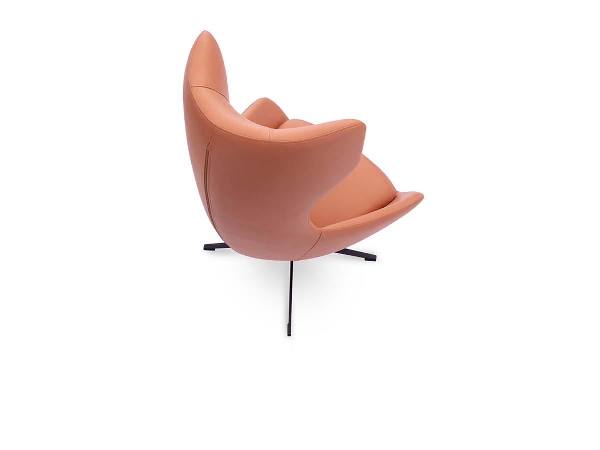 ����� ������ ENIGMA - ���� 5
