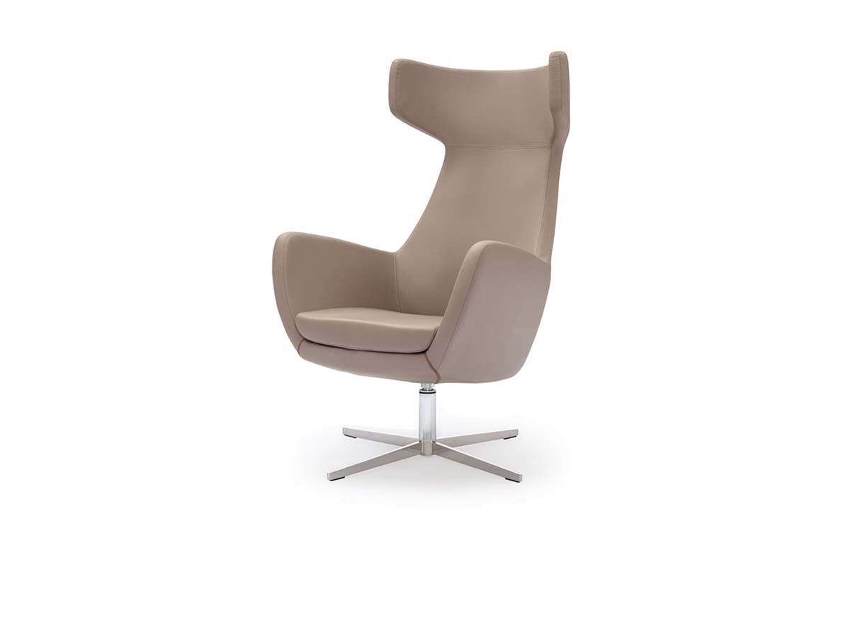 ����� ������ ORLEAN - ���� 2