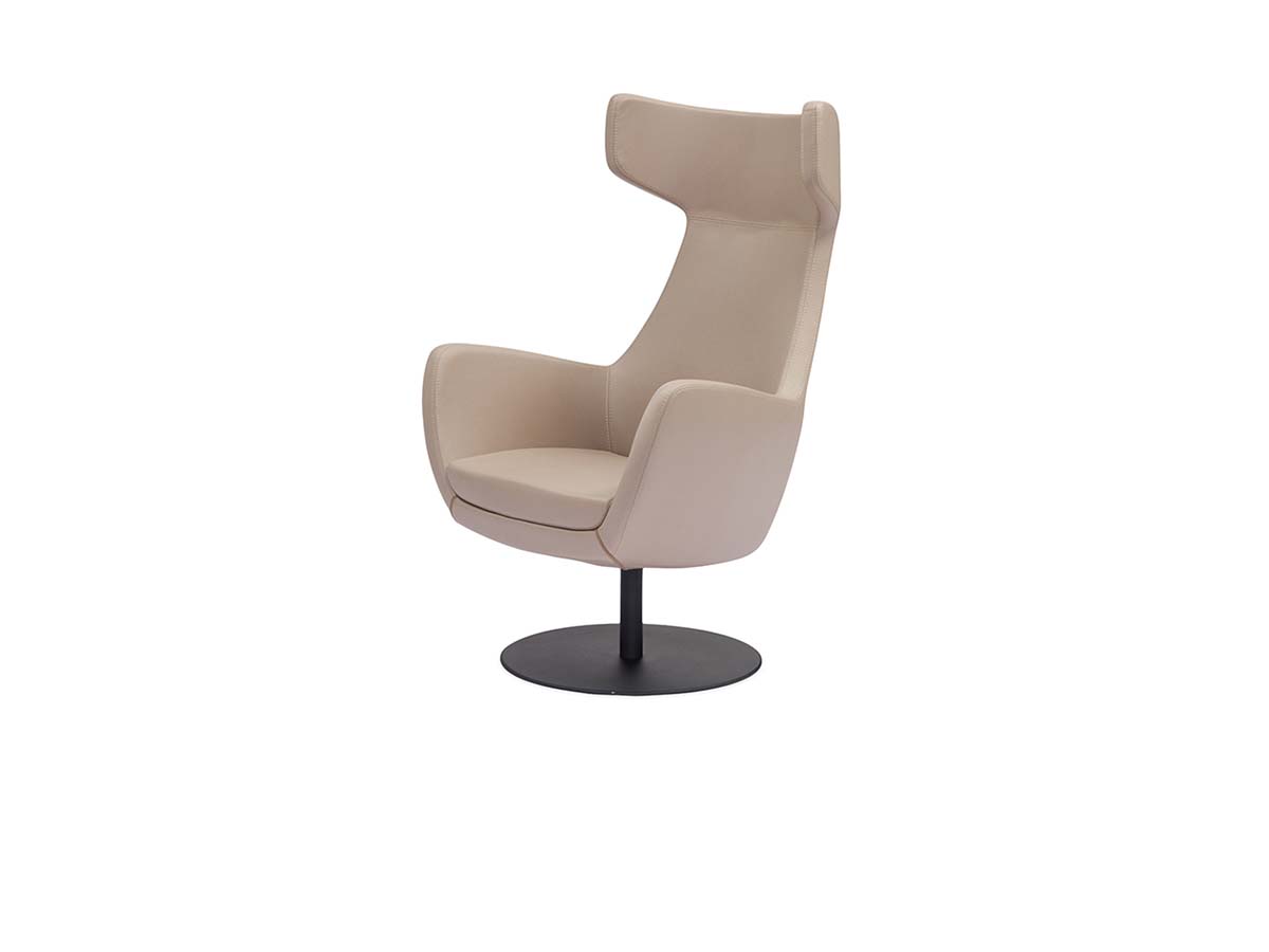 ����� ������ ORLEAN - ���� 4