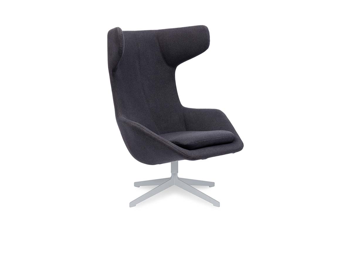 ����� ������ SENSO - ���� 2