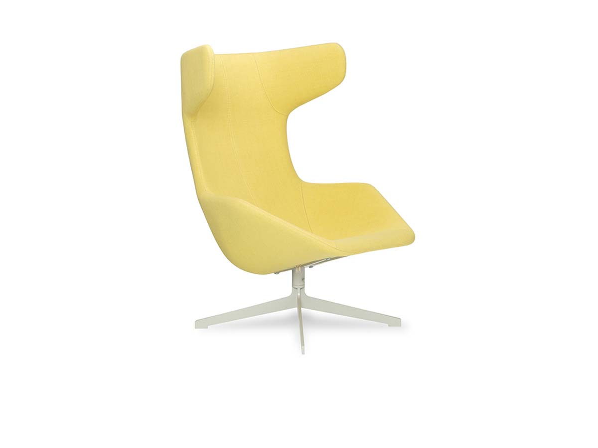 ����� ������ SENSO - ���� 5
