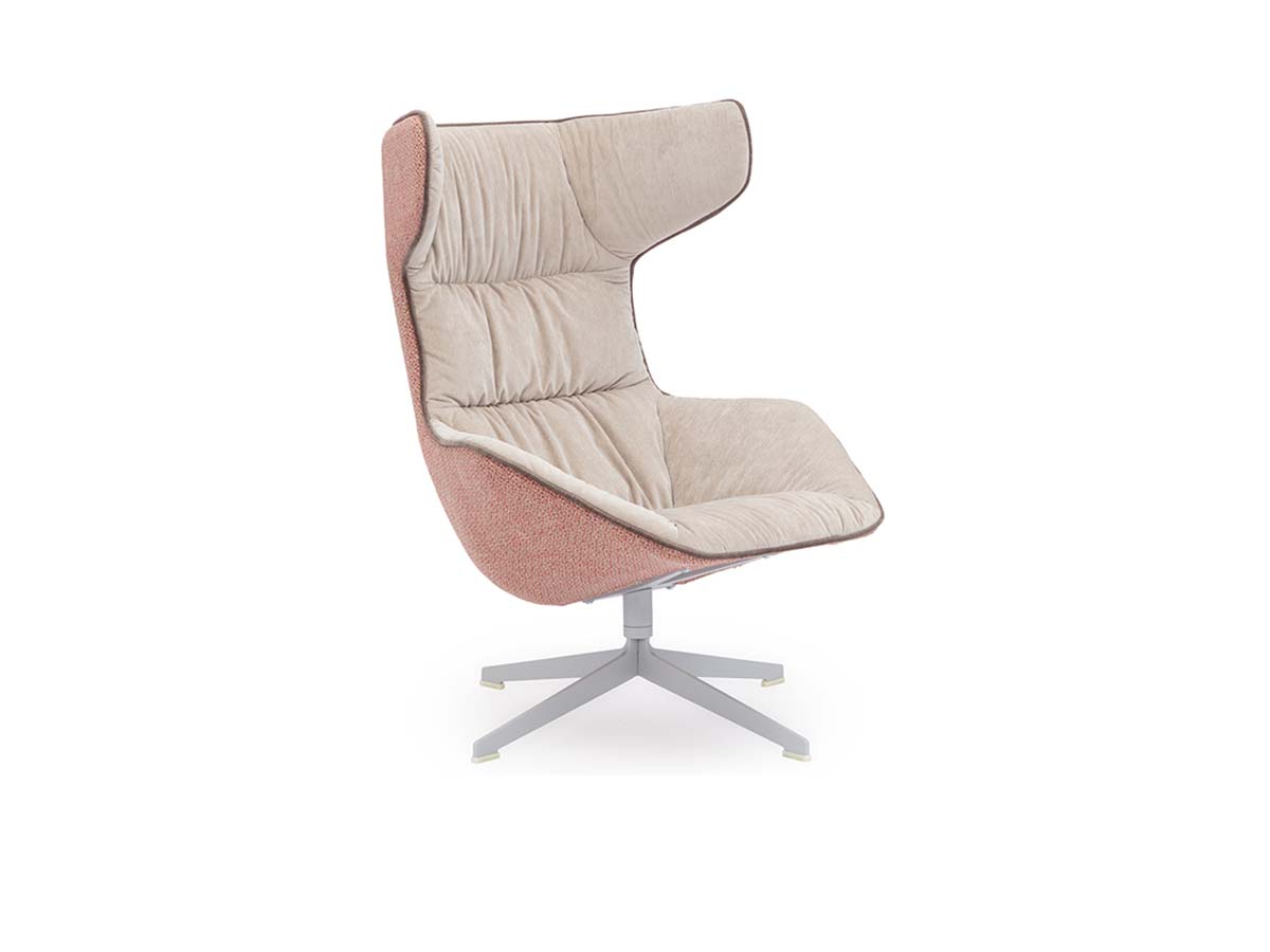 ����� ������ SENSO - ���� 7