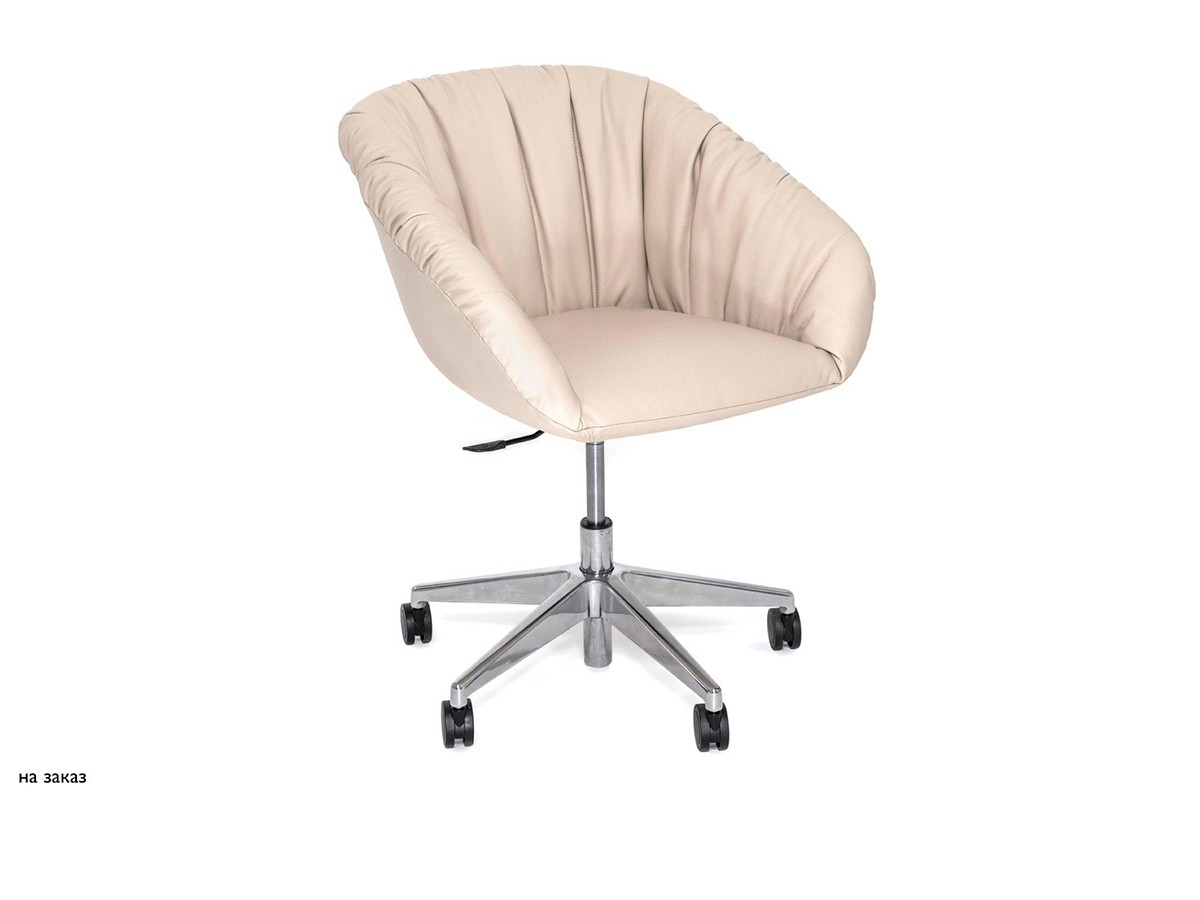������ ��� ������������ Alma - ���� 4