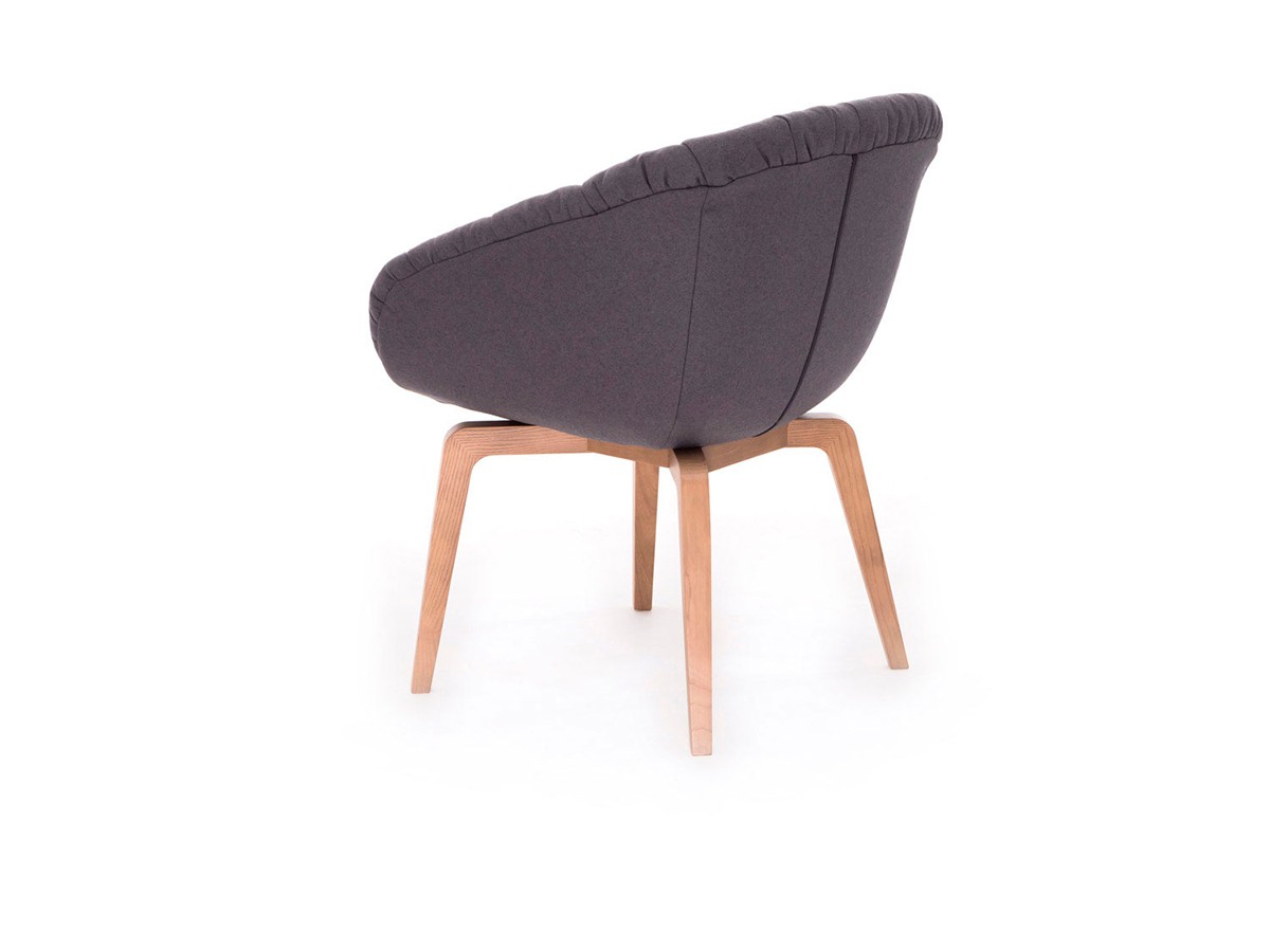 ������ ��� ������������ Alma Wood - ���� 2