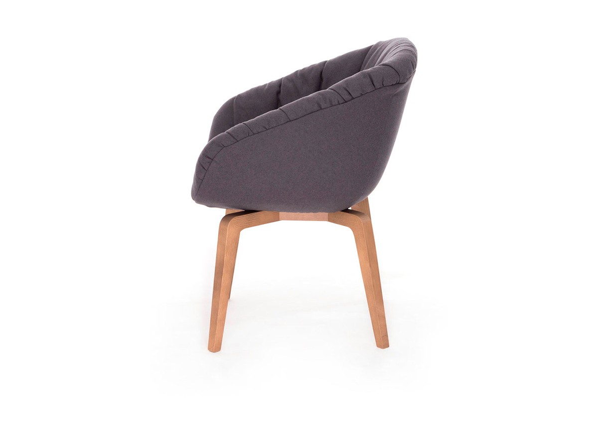 ������ ��� ������������ Alma Wood - ���� 3