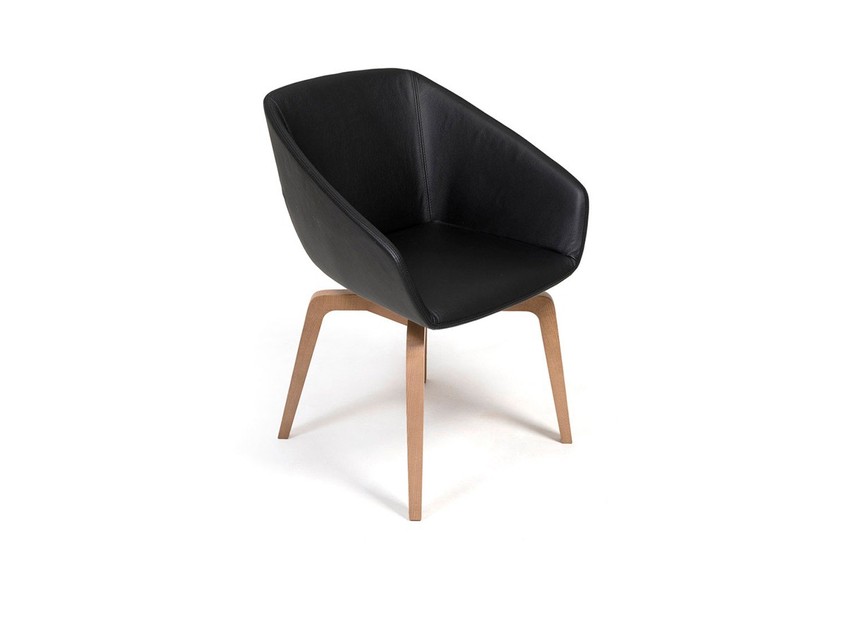 ������ ��� ������������ Alma Wood - ���� 5