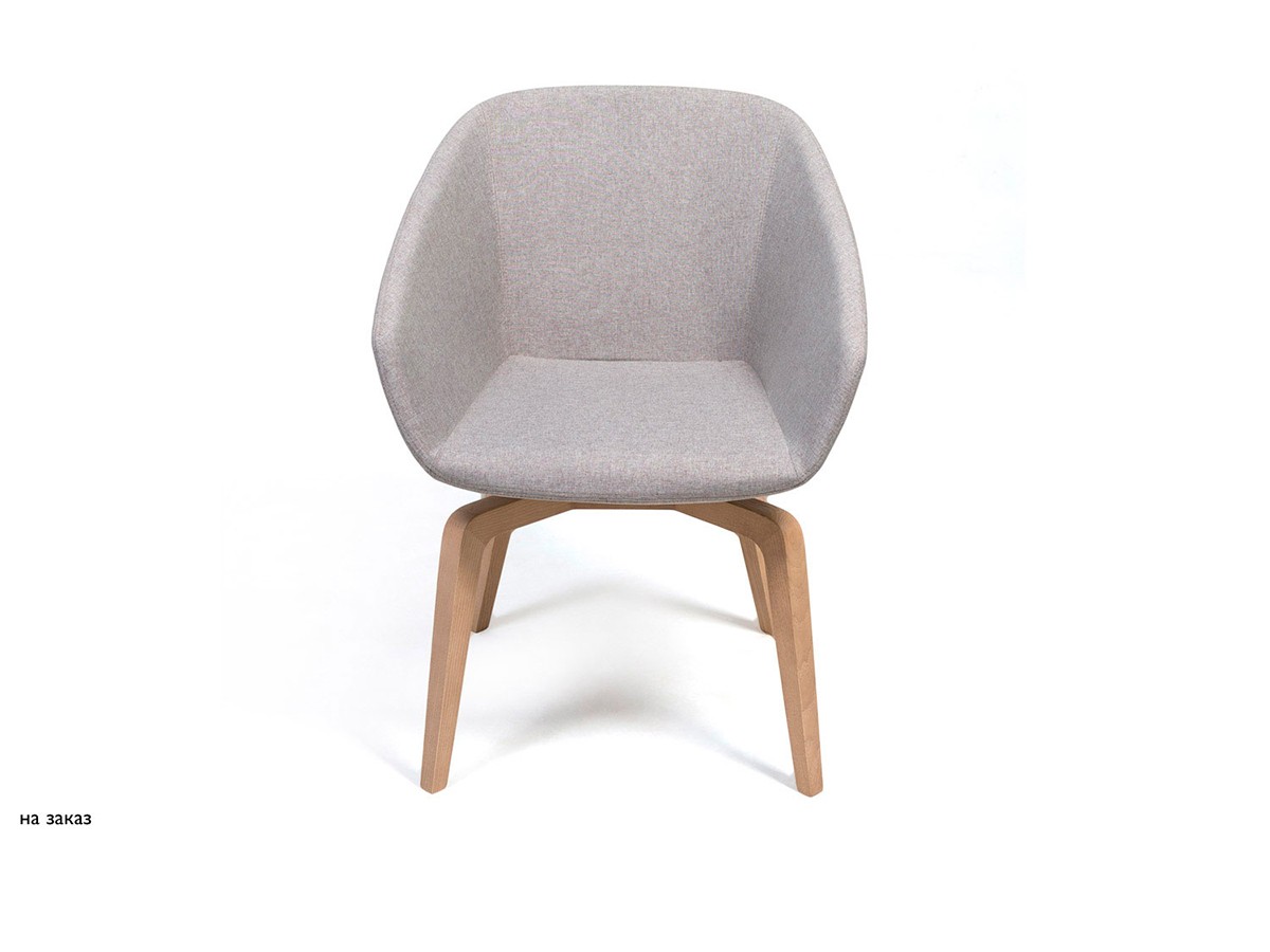 ������ ��� ������������ Alma Wood - ���� 7