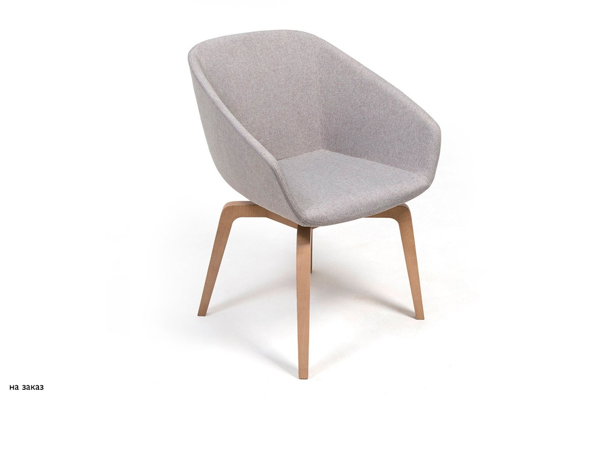 ������ ��� ������������ Alma Wood - ���� 8