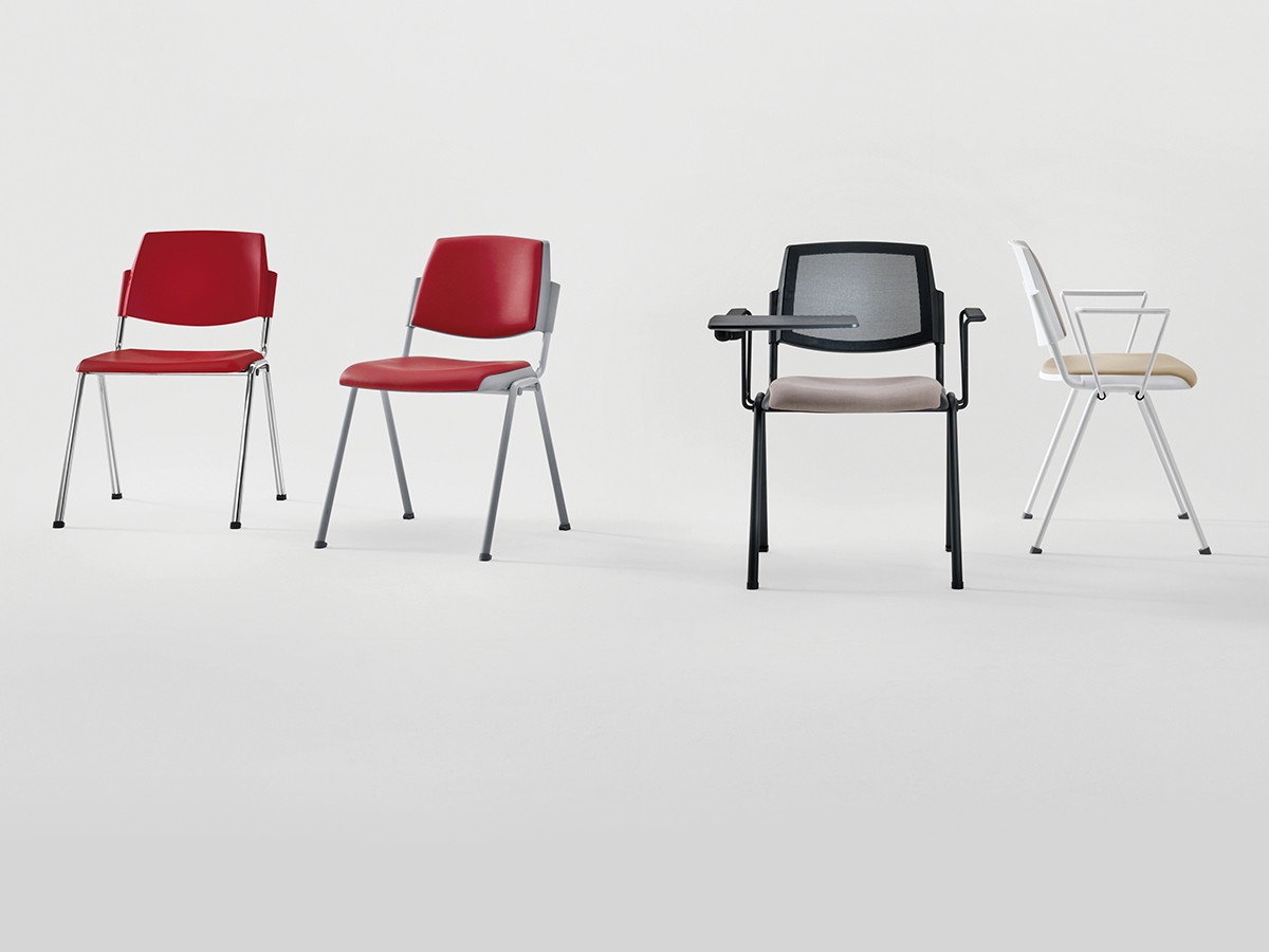 ������ ��� ������������ Dolly - ���� 4