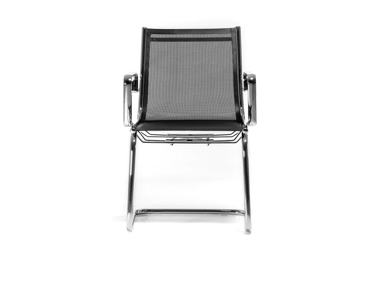 ������ ��� ������������ Light Mesh - ���� 3