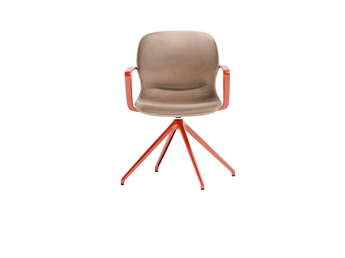 Mi Chair