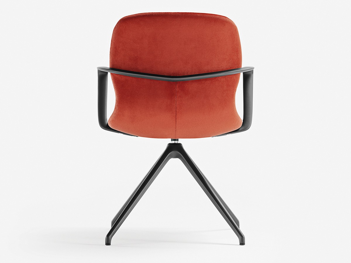 ������ ��� ������������ Mi Chair - ���� 5