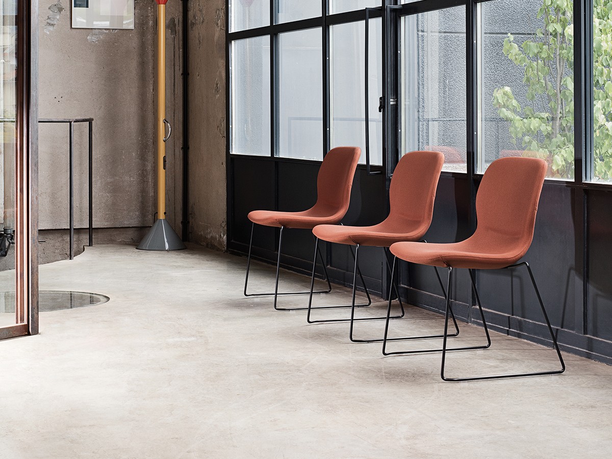 ������ ��� ������������ Mi Chair - ���� 8