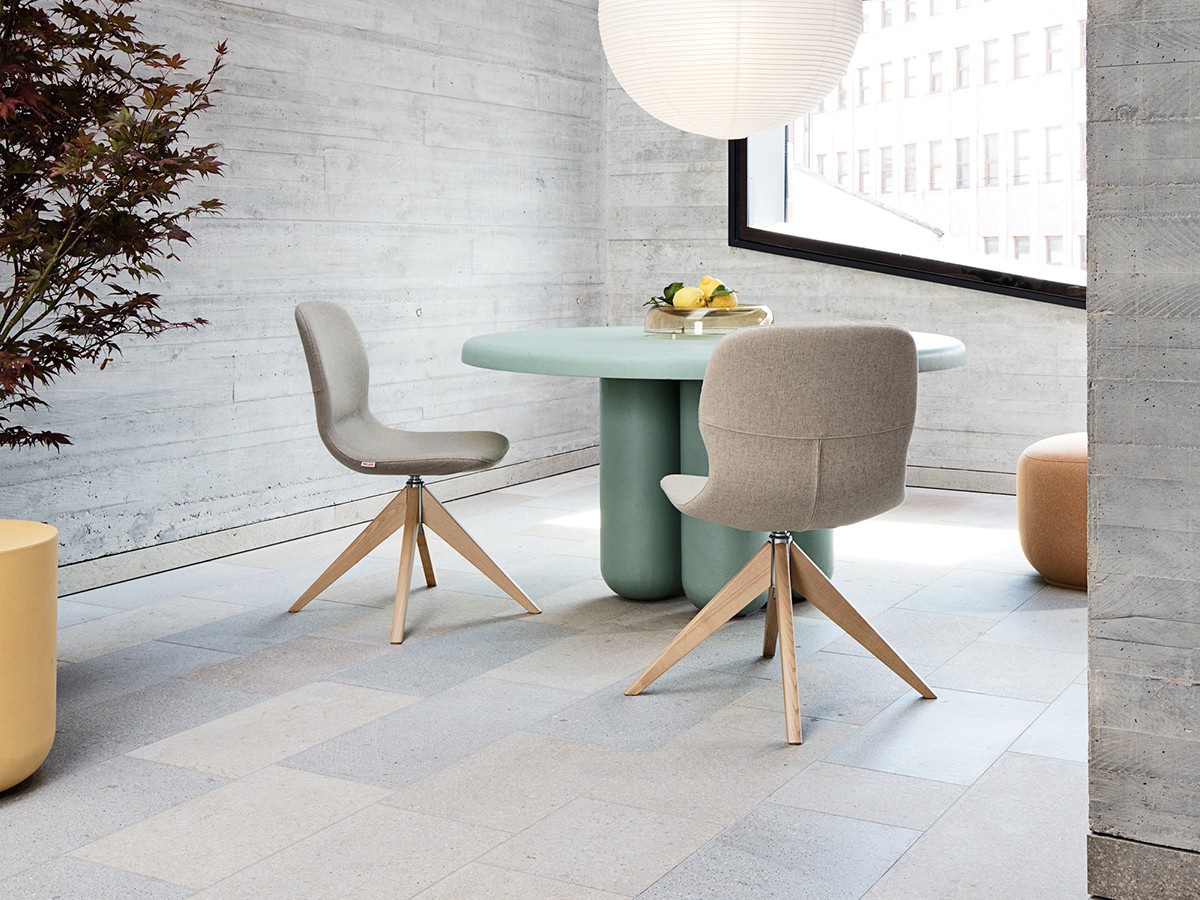 ������ ��� ������������ Mi Chair - ���� 9