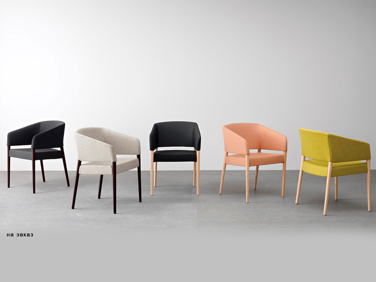 ������ ��� ������������ Nuvola - ���� 9