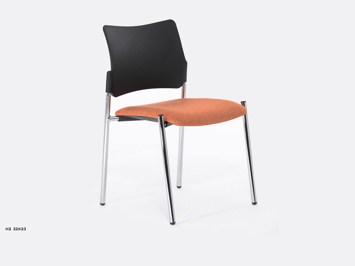 ������ ��� ������������ Pinko - ���� 15