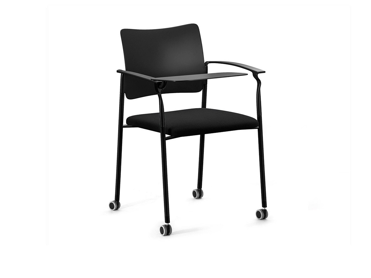 ������ ��� ������������ Pinko black - ���� 3