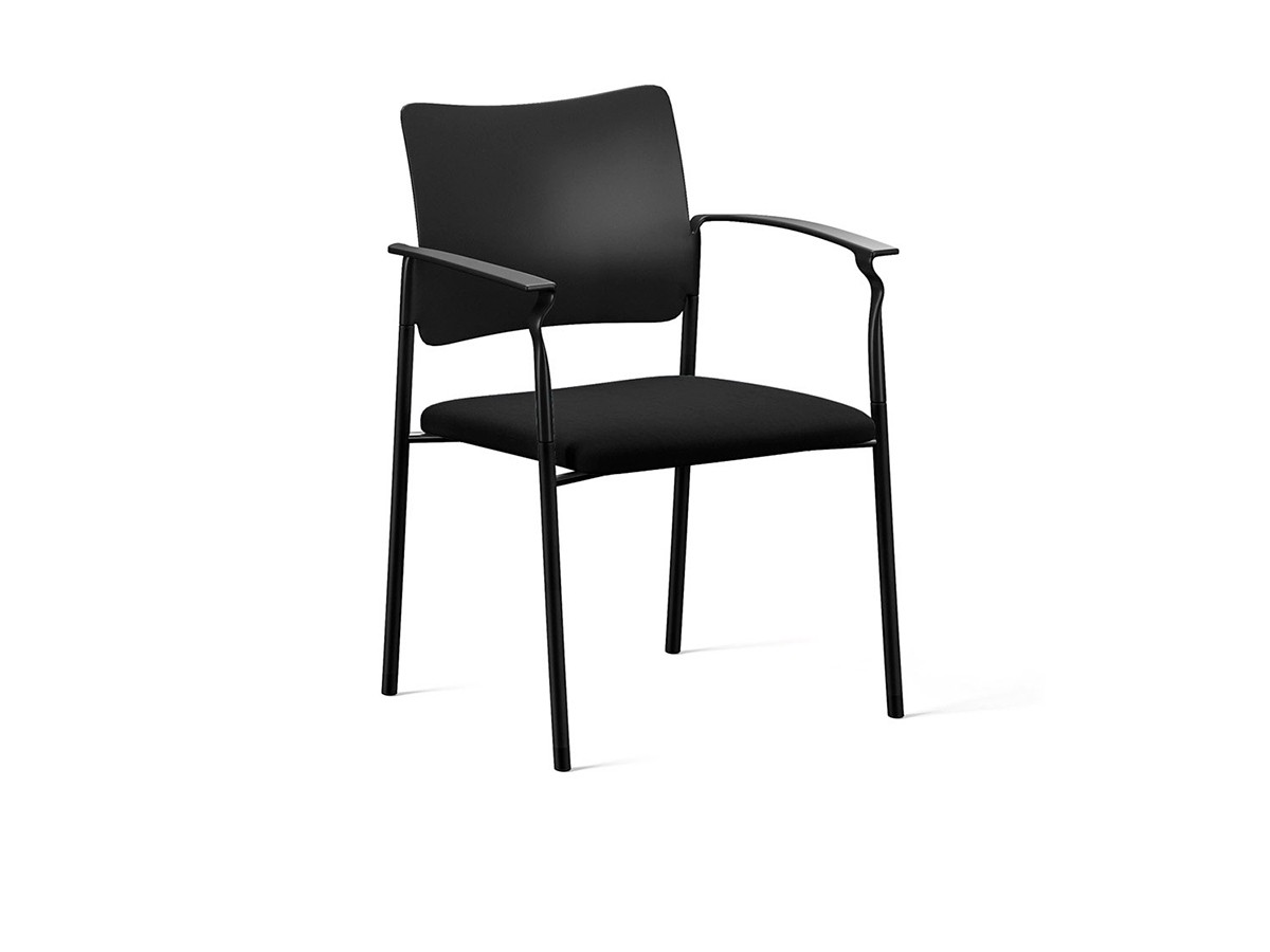 ������ ��� ������������ Pinko black - ���� 4