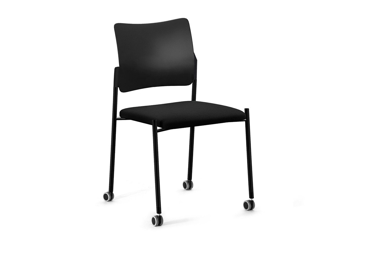 ������ ��� ������������ Pinko black - ���� 5
