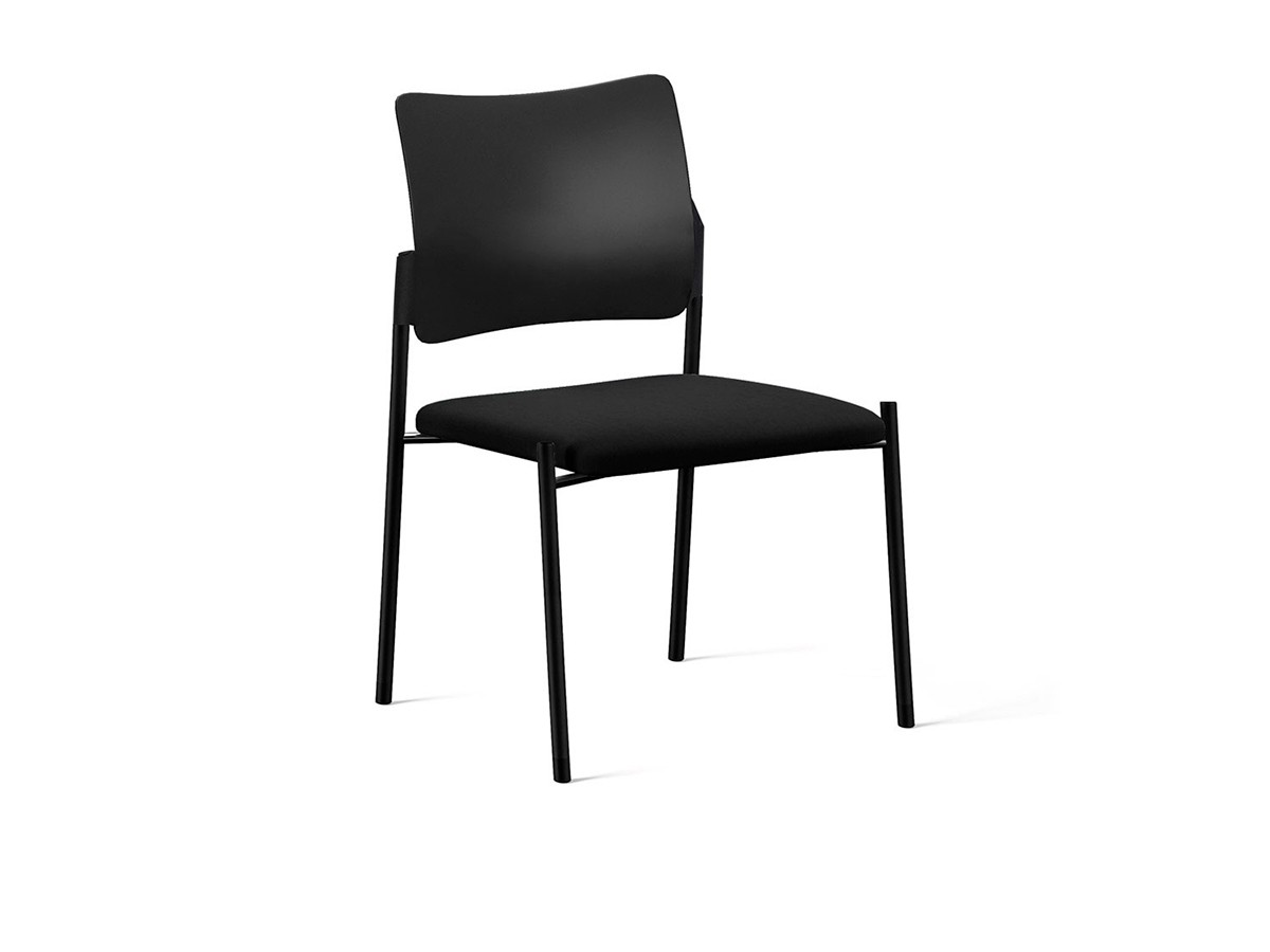 ������ ��� ������������ Pinko black - ���� 6