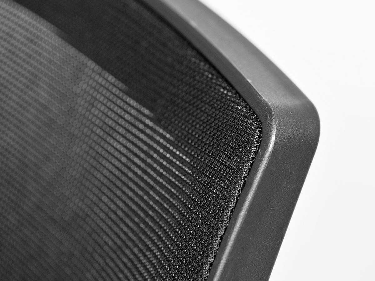 ������ ��� ������������ Urban Mesh - ���� 9