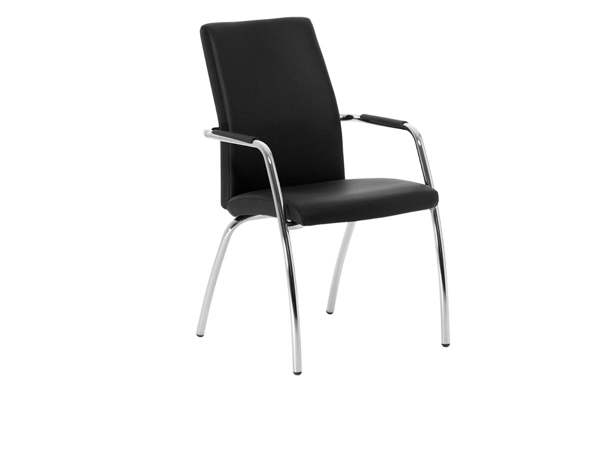 Well Seat