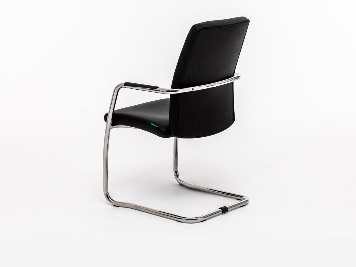 ������ ��� ������������ Well Seat - ���� 2