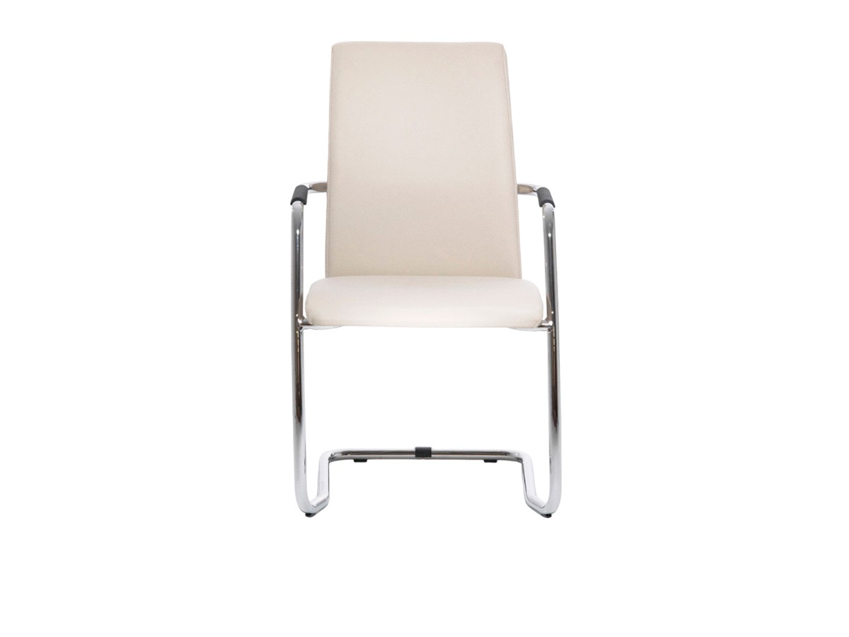 ������ ��� ������������ Well Seat - ���� 4