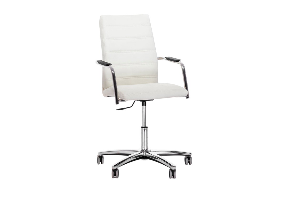 ������ ��� ������������ Well Seat - ���� 5