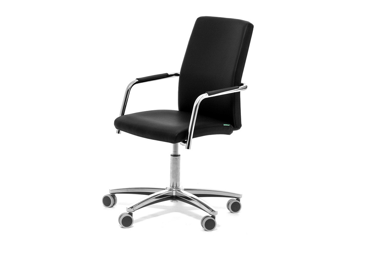������ ��� ������������ Well Seat - ���� 6