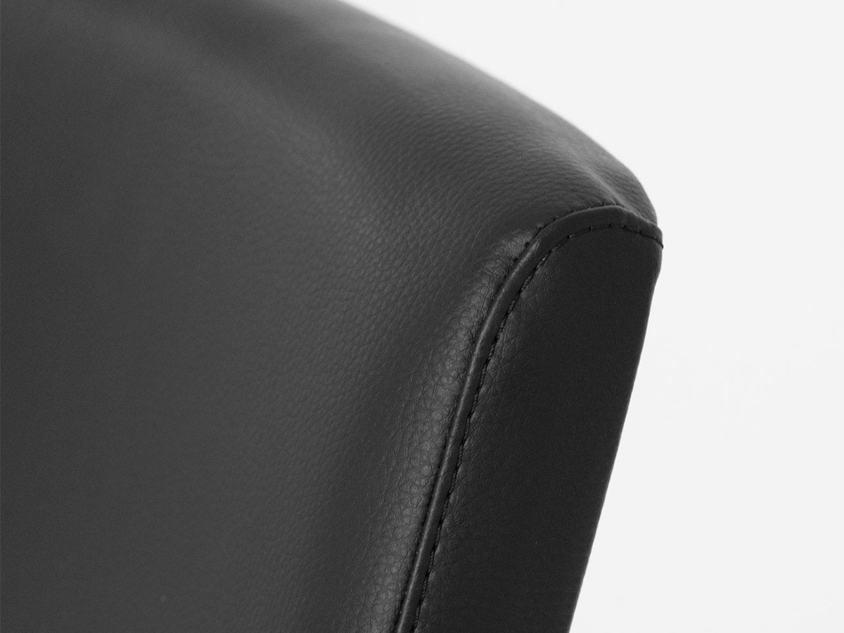 ������ ��� ������������ Well Seat - ���� 7