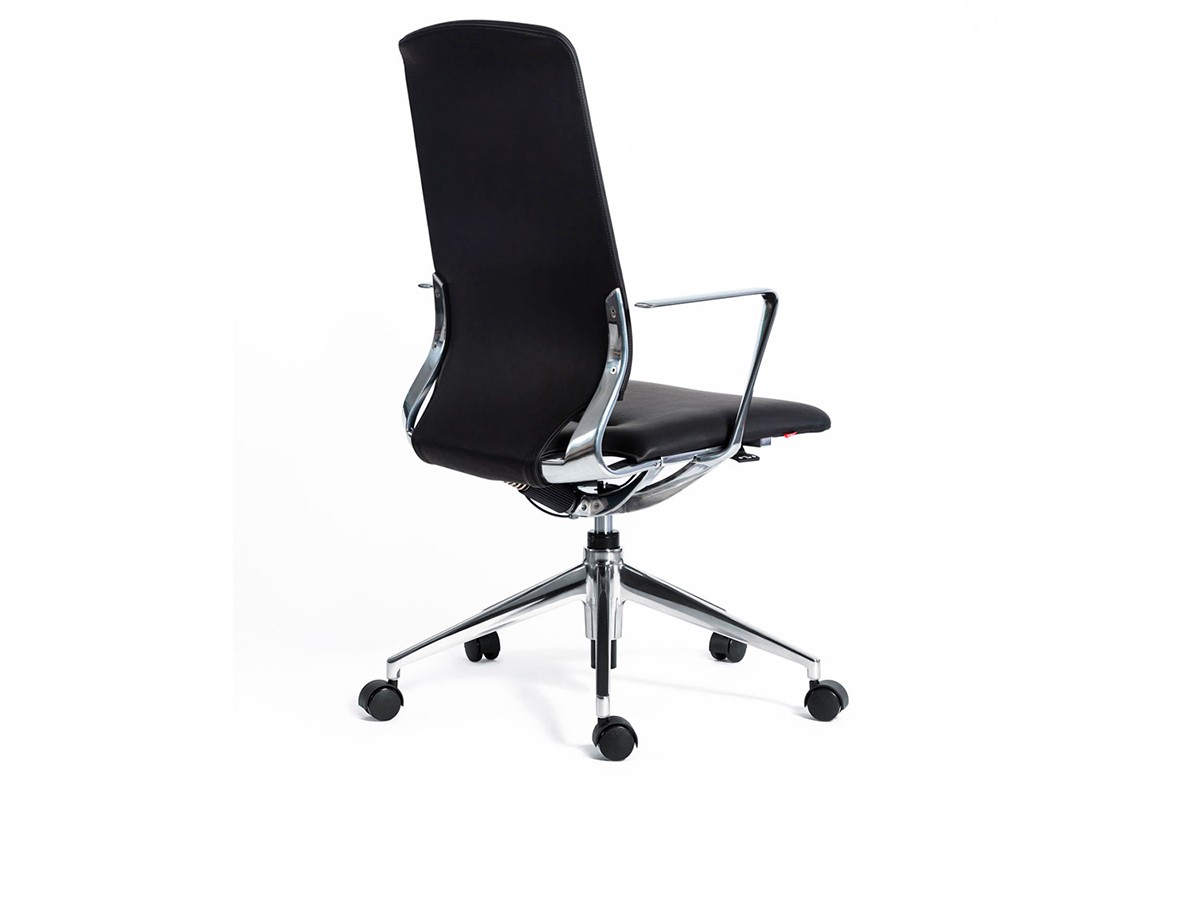 ������ ��� ������������ Arco - ���� 4