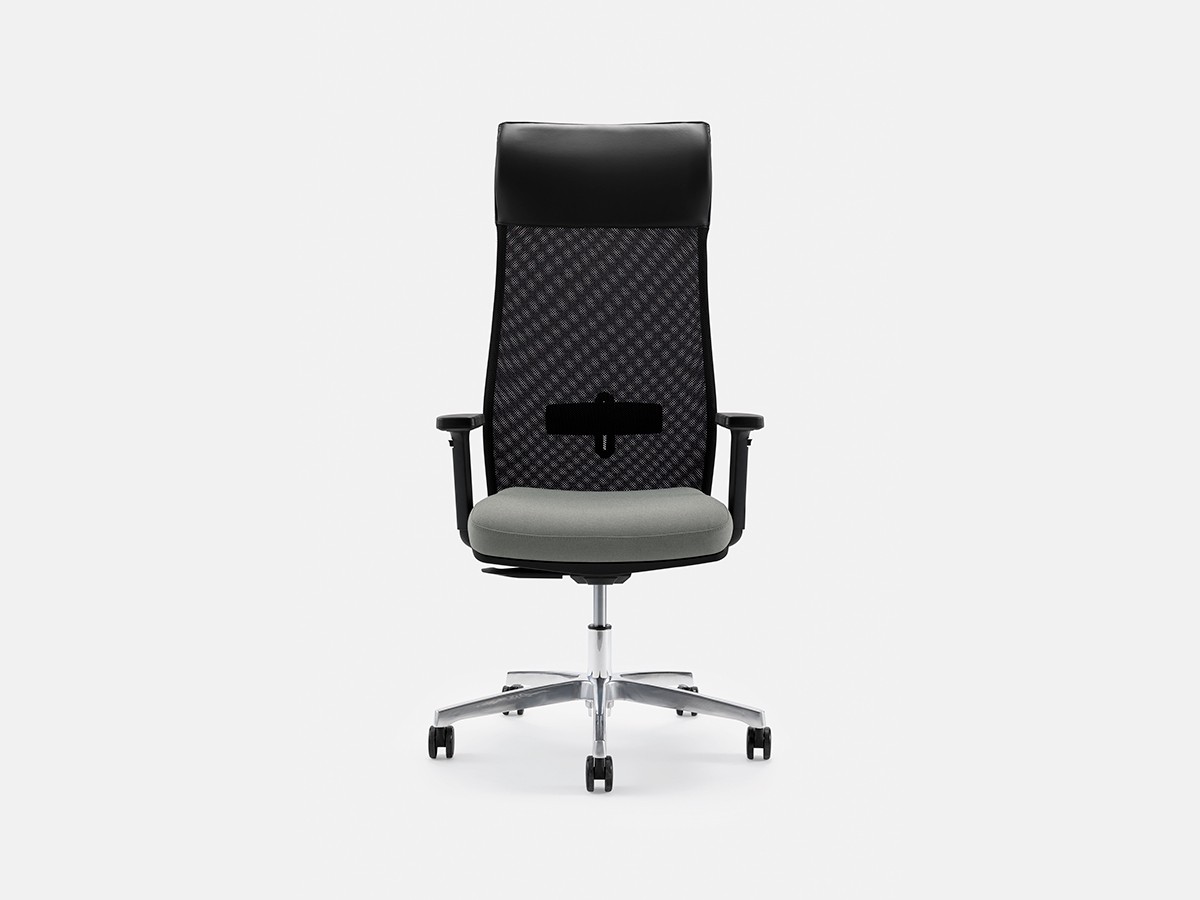 ������ ��� ������������ Grid - ���� 2