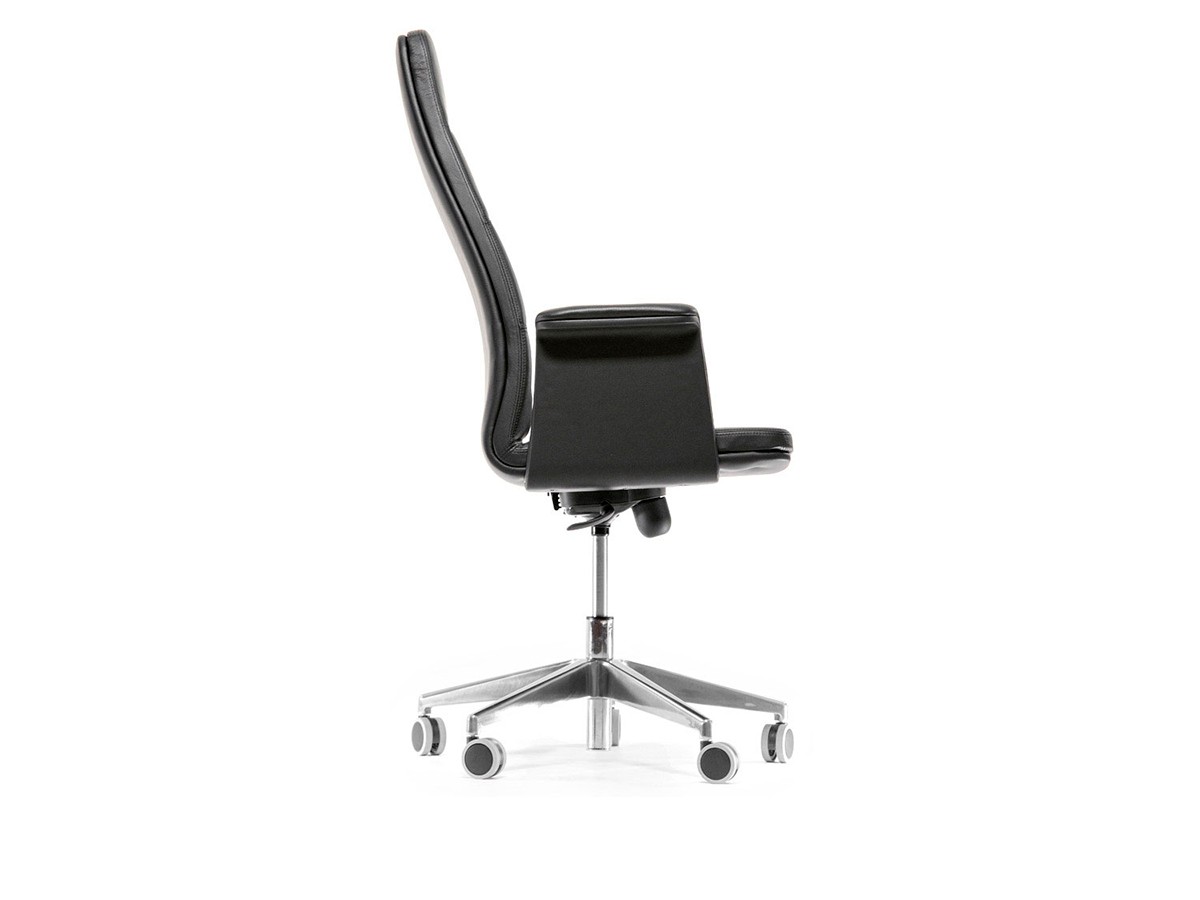 ������ ��� ������������ Karl - ���� 3