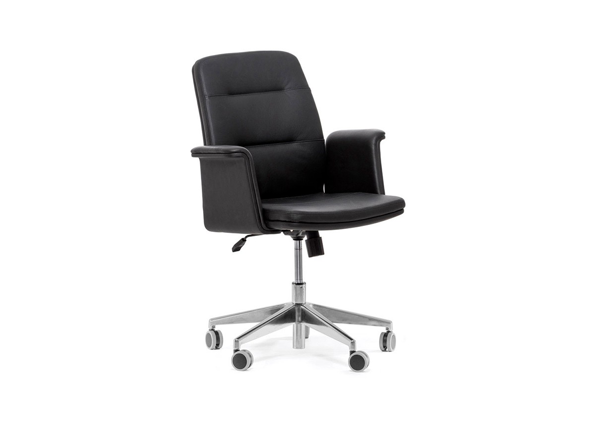 ������ ��� ������������ Karl - ���� 4