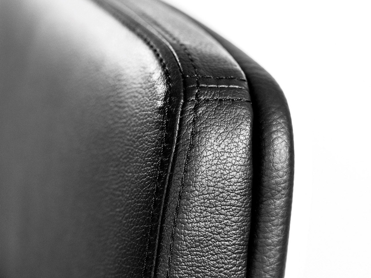 ������ ��� ������������ Karl - ���� 6