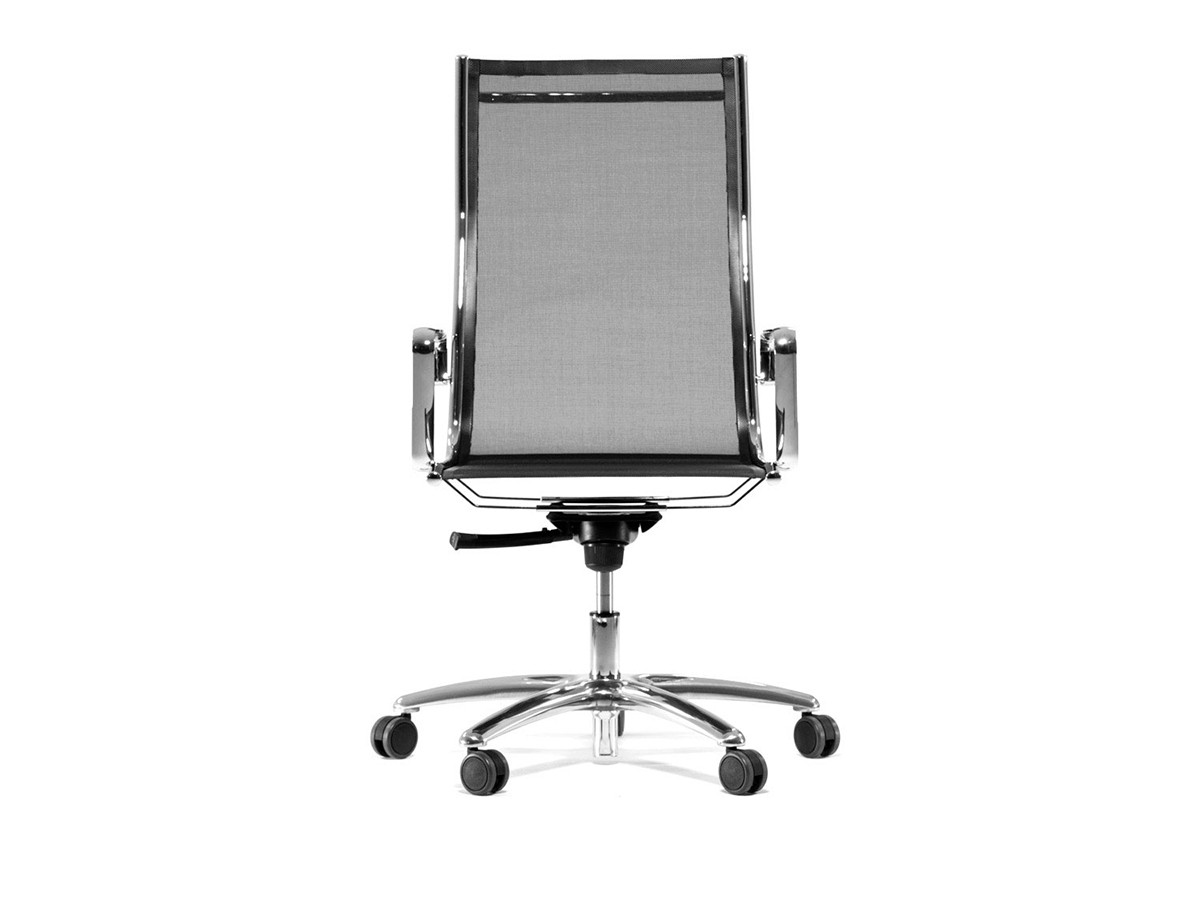 ������ ��� ������������ Light Mesh - ���� 3