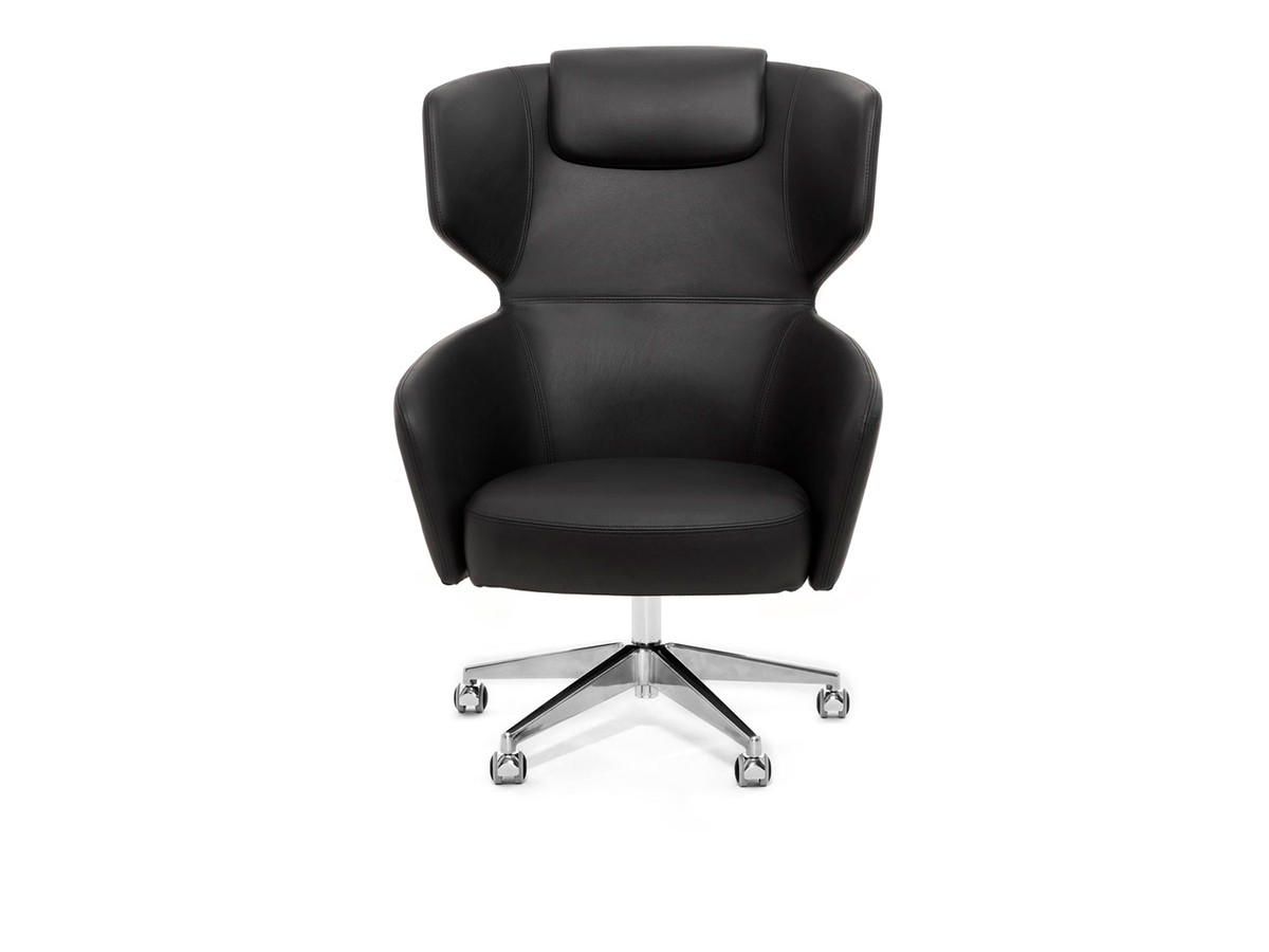 ������ ��� ������������ Vento Vip - ���� 2