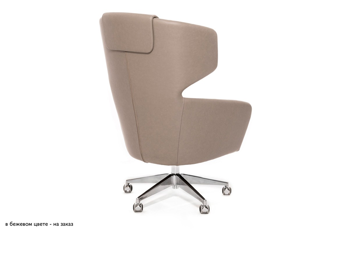 ������ ��� ������������ Vento Vip - ���� 3