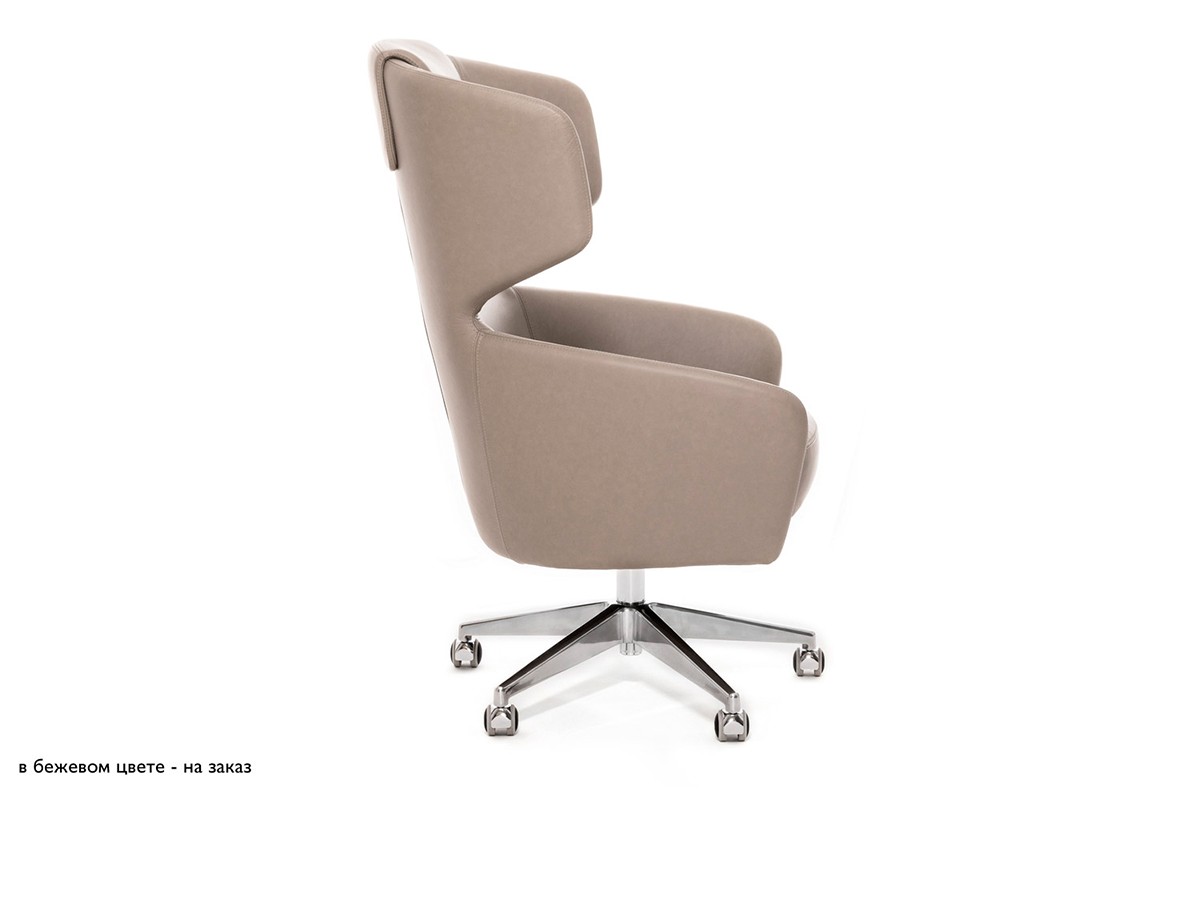 ������ ��� ������������ Vento Vip - ���� 4