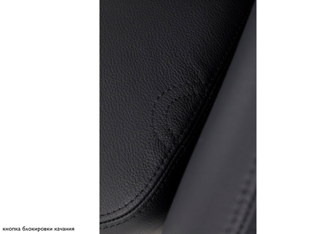 ������ ��� ������������ Vento Vip - ���� 5