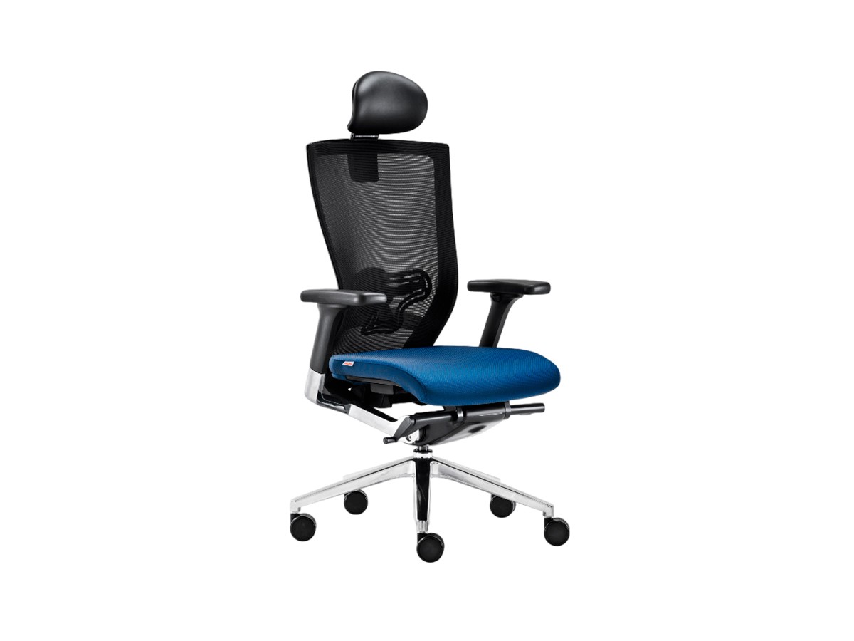 X-Chair