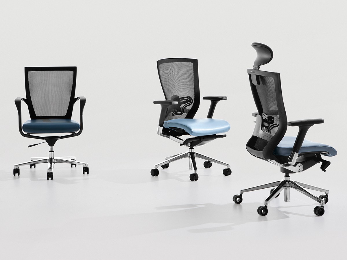 ������ ��� ������������ X-Chair - ���� 2