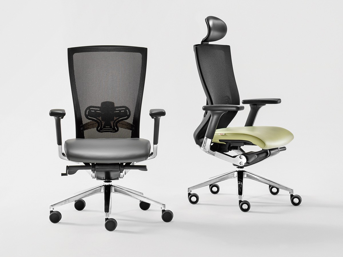 ������ ��� ������������ X-Chair - ���� 3